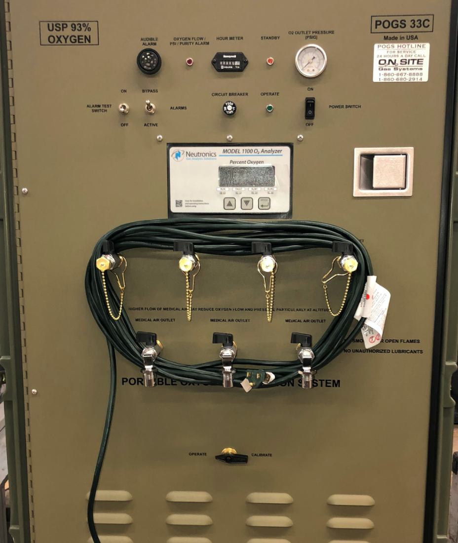 Oxygen_Subpage_POGS_Button_A0_Group_58_pattern 怎么买英雄联盟比赛投注