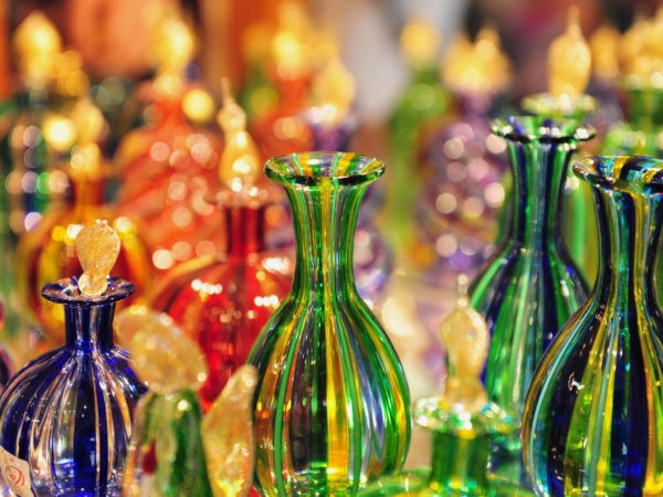 Industrial Oxygen Glass Blower 玻璃吹