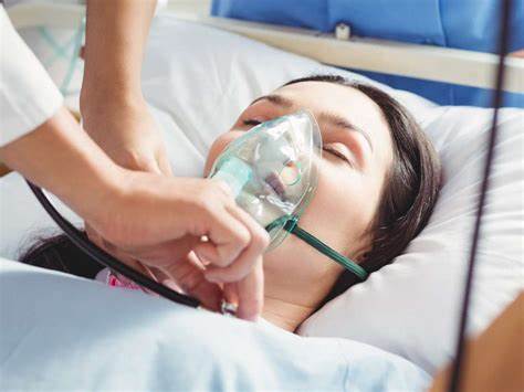 Medical - Hopsital 医院