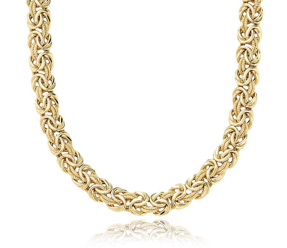 Metal and Heat Treating - Jewelry Manufacturing 珠宝制造