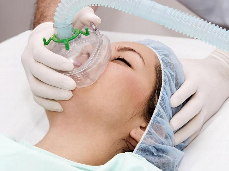 Other - Medical Oxygen 医用氧气