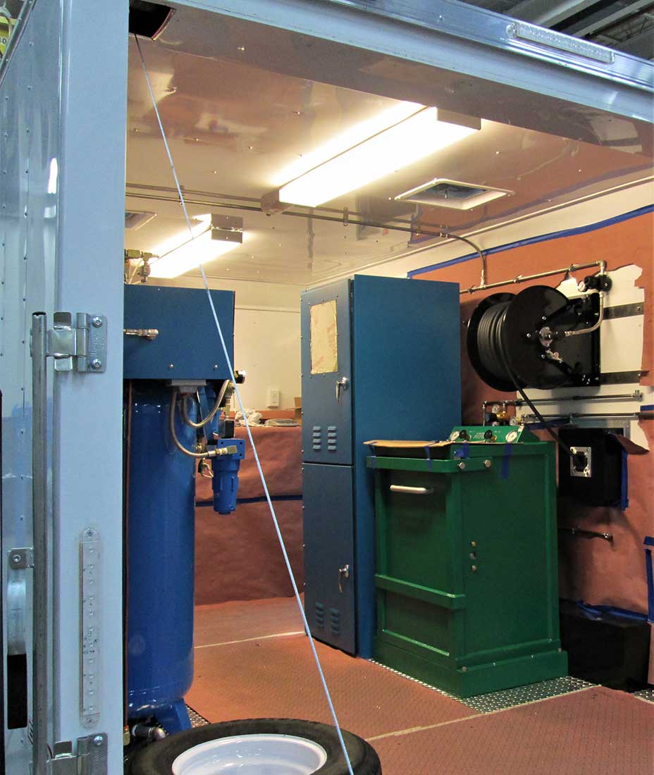 Oxygen_Container_Systems_Button_Oxygen_Homepage 氧气发生器系统